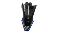 Bekledingsset & decoratie Radical Racing