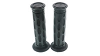 Lenkergriffe Progrip 713 Street Lenkergriffe Progrip 713 Street