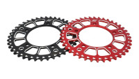 Kettenrad Radical Racing Aluminium Kettenrad Radical Racing Aluminium