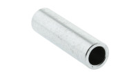 Afstandshuls Yamaha OEM