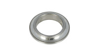 Lagerschale Lankkopflager Kawasaki OEM
