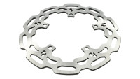 Bremsscheibe Brenta Wave