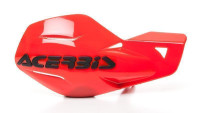 Handguards Acerbis Uniko Handguards Acerbis Uniko