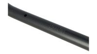 Suzuki OEM-kettingen