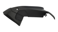 Aprilia OEM-zijbekleding