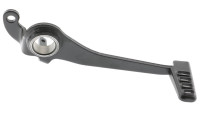 Bremspedal Honda OEM Bremspedal Honda OEM