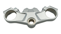 Voorvorkbrug (boven) Aprilia OEM