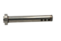 Ersatz dB-Killer (Standard) Ersatz dB-Killer (Standard)