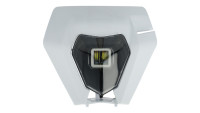 Lichtmasker Motoflow