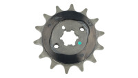 Ritzel KTM OEM