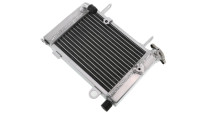 Kühler JMP Kühler JMP