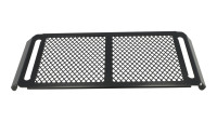 K&uuml;hlschutzgitter Fantic OEM