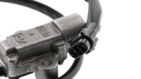 Schakelaar voor zijstandaard Yamaha OEM Schakelaar voor zijstandaard Yamaha OEM