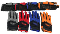Handschuhe Progrip Airtech Handschuhe Progrip Airtech