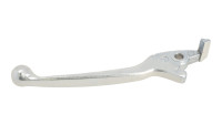Bremshebel Fantic OEM Bremshebel Fantic OEM