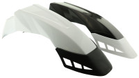 Spatbord Motoflow Spatbord Motoflow