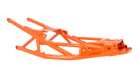 Heckrahmen KTM OEM