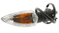 Reserve-knipperlicht Yamaha OEM Reserve-knipperlicht Yamaha OEM