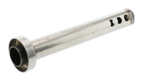 Ersatz dB-Killer (Standard) Ersatz dB-Killer (Standard)