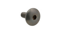 Verkleidungsschraube Yamaha OEM Verkleidungsschraube Yamaha OEM
