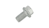 Bevestigingsschroef (ringbout) tandwiel KTM OEM