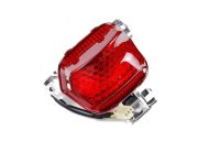 Rücklicht Yamaha OEM Rücklicht Yamaha OEM