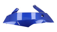 Yamaha OEM-afdekking