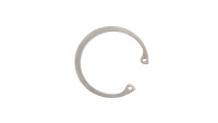 Seegerring / Borgring dB-Killer Arrow