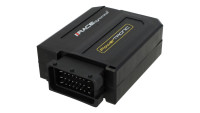 ECU Chiptuning Modul Racedynamics Powertronic V4 ECU Chiptuning Modul Racedynamics Powertronic V4