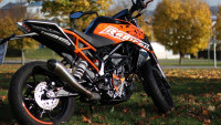 Radical Racing-decor Radical Racing-decor