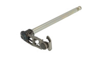 Schakelstang Yamaha OEM Schakelstang Yamaha OEM