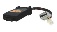 ECU Chiptuning Modul Racedynamics FuelX Pro ECU Chiptuning Modul Racedynamics FuelX Pro