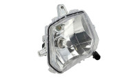 Fantic OEM-koplamp