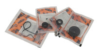 Reparatieset voor waterpomp KTM OEM