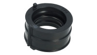 Inlaatrubber Yamaha OEM