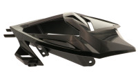 Lampenmaske / Scheinwerferverkleidung Beta OEM Lampenmaske / Scheinwerferverkleidung Beta OEM