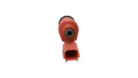 Cardinals Racing-injector Cardinals Racing-injector