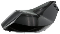 Yamaha OEM-tankbekleding