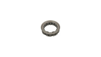 Vrijloopwiel startmotor Aprilia OEM