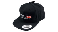 Snapback Kappe Stage6 Snapback Kappe Stage6