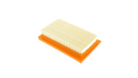 Luftfiltereinsatz Hiflo Luftfiltereinsatz Hiflo