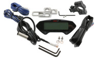 Tachometer Koso DB01RN Tachometer Koso DB01RN