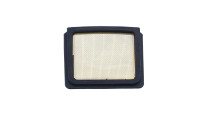 Oliefilter / oliezeef Honda OEM Oliefilter / oliezeef Honda OEM