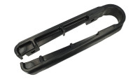Kettinggeleider / kettingbeschermer Aprilia OEM