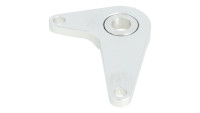 Schakelhendelstabilisator Motoflow