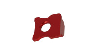 Kettenspanner Fantic OEM Kettenspanner Fantic OEM