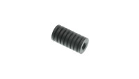 Schakel-/rempedaalrubber Yamaha OEM