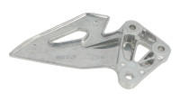 Voetsteunbeugel Suzuki OEM