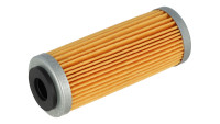 Oliefilter Mahle