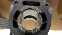 Cilinderkit Athena 125 cc